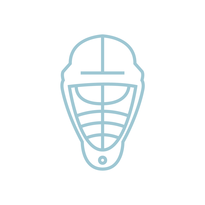 Sports Line Icons 1_Outlined-46-01 Sports Line Icons 1_Outlined-46-01