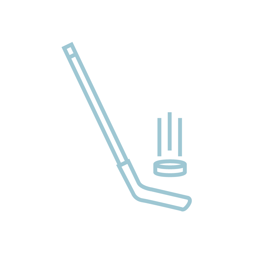 Sports Line Icons 1_Outlined-48-blue-01 Sports Line Icons 1_Outlined-48-blue-01