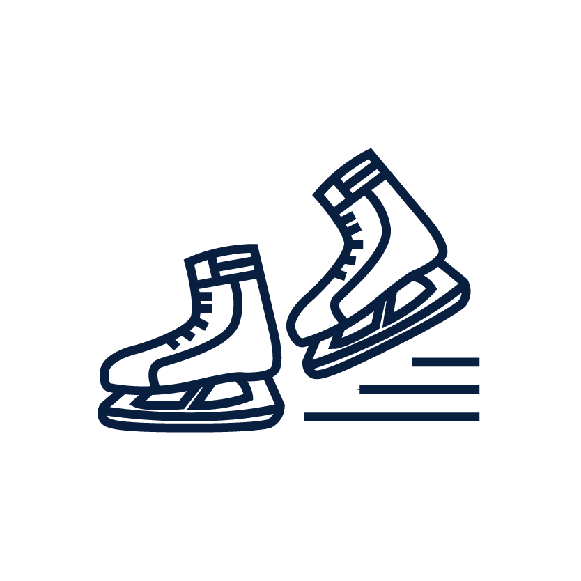Sports Line Icons 1_Outlined-53-01 Sports Line Icons 1_Outlined-53-01