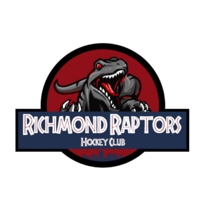 Raptors Hockey Club 